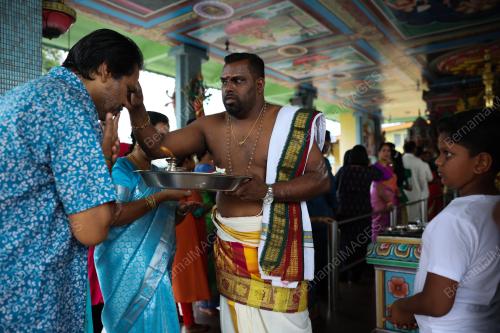HARI DEEPAVALI