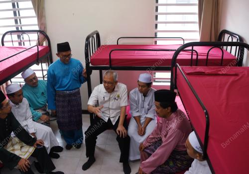 PH06_24112017_TAHFIZ