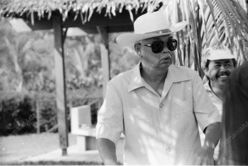 DATUK BANDAR