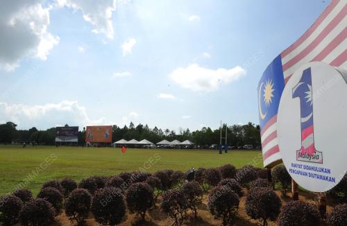 PH06_25022012_HIJAU