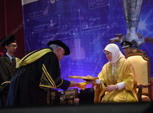 PH06_25032019_PERMAISURI_BN201903244382