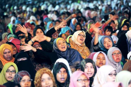 PH06_25042014_CINTA_RASUL