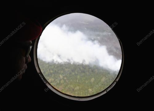 PH06_25042019_KEBARAKAN_BN201904257869