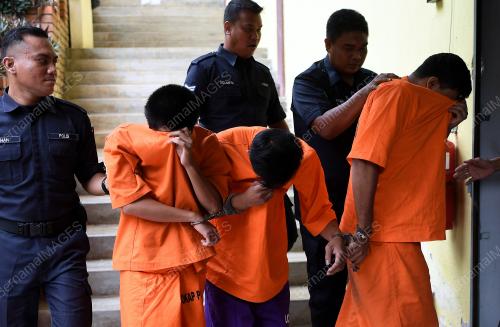 PH06_25072019_MAHKAMAH_BN201907246155