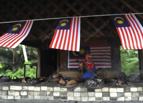 PH06_25082016_MERDEKA