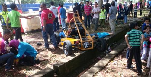 PH06_25092016_GOKART