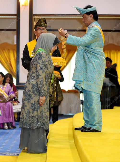 PH06_25102014_PINGAT