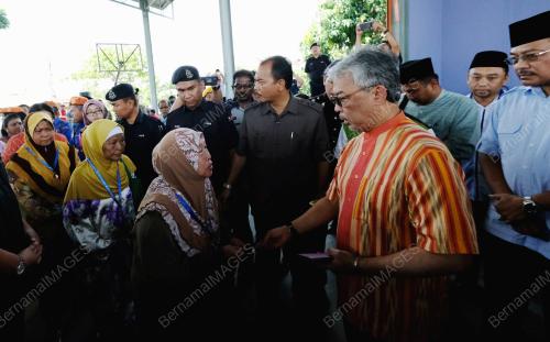 PH06_25102017_RIBUT