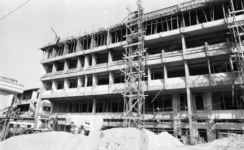 PH06_26012015_BANGUNAN_MCA