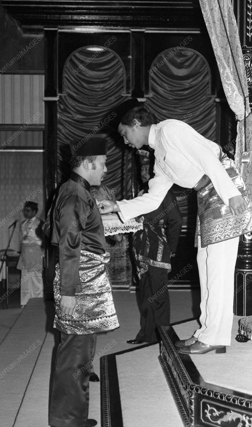 PH06_26012015_KURNIA_PINGAT