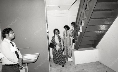 PH06_26012015_NAPSIAH_RUMAH_MURAH