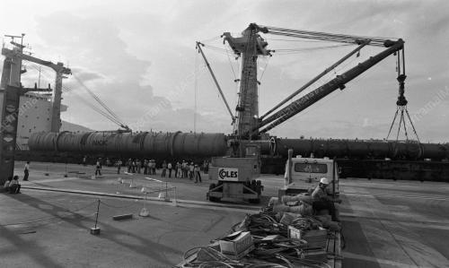 PH06_26012015_PAM_GAS