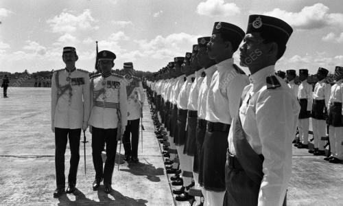 PH06_26062015_AGONG_TIBA