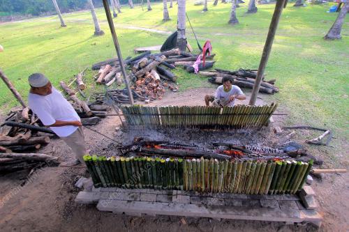 PH06_26072014_LEMANG
