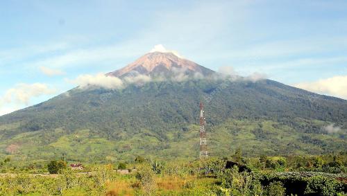 PH06_26072015_KERINCI