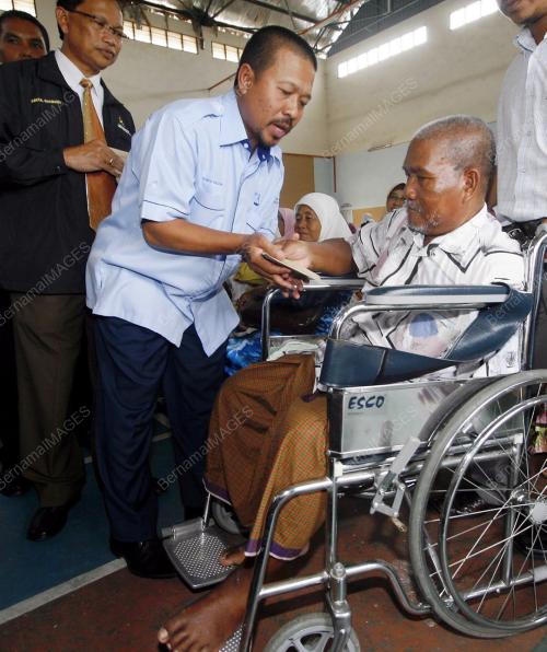 SHAFIK FAUZAN SHARIF
