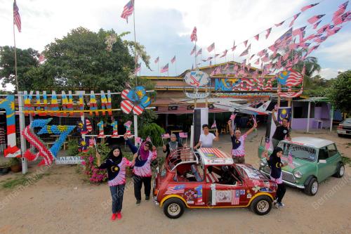 PH06_26082014_MERDEKA