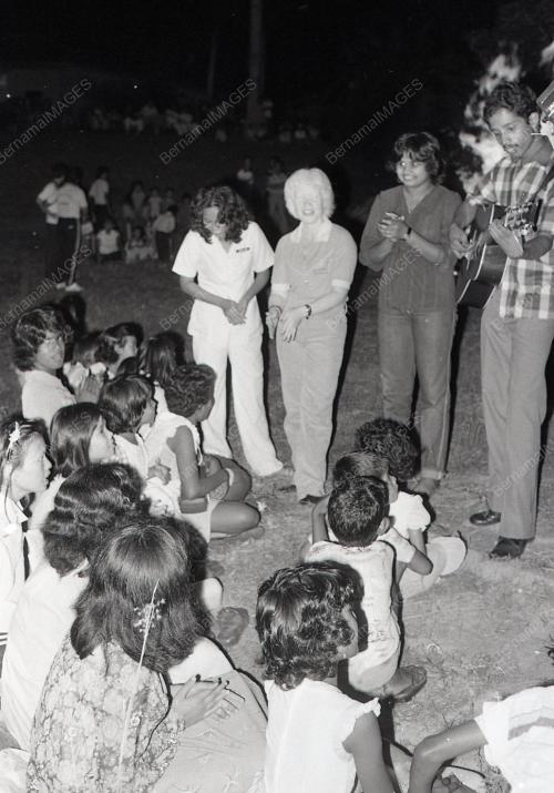 ANAK-ANAK YATIM