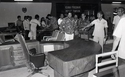 PAMERAN