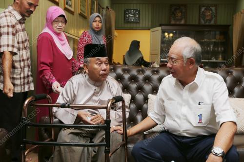 PH06_26102014_PM_ZIARAH