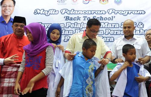 PH06_26122015_ISMAIL