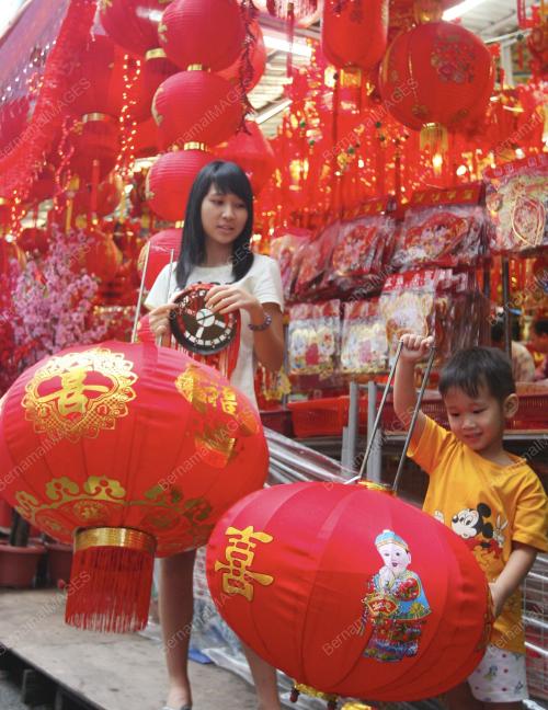 PH06_27012011_CNY