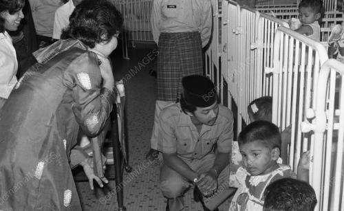 PH06_27012015_ANAK_YATIM