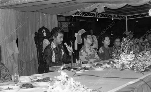 PH06_27012015_JAMUAN_MAKAN