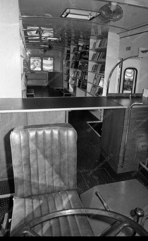 PH06_27012015_PERPUSTAKAAN