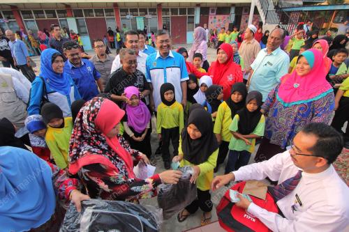 PH06_27012015_PTPTN