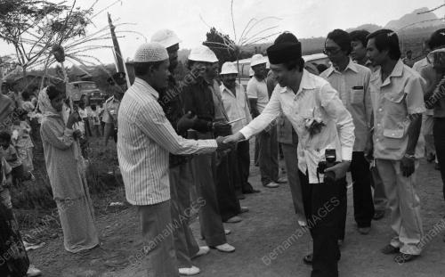 PH06_27012015_RAIS_YATIM