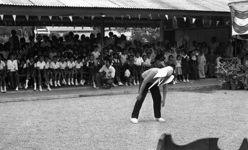 PH06_27012015_SEKOLAH_BARU