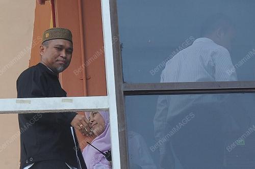PH06_27022012_BADRUL