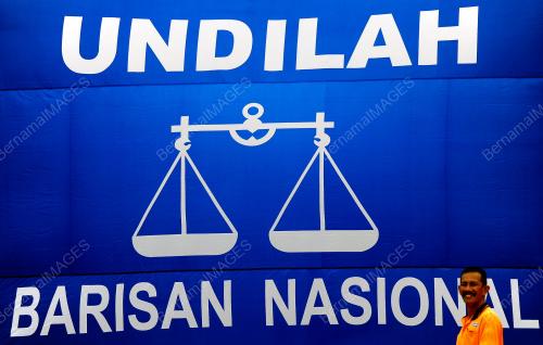 PH06_27022013_PILIHAN