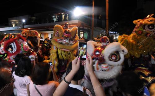 PH06_27022015_SINGA