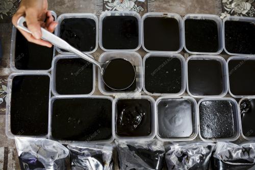 CINCAU_RAMADAN