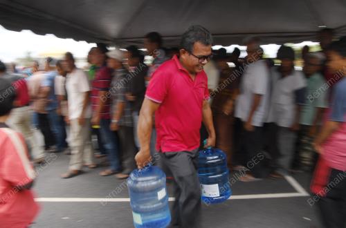 PH06_27032019_KEMARAU_BN201903264481