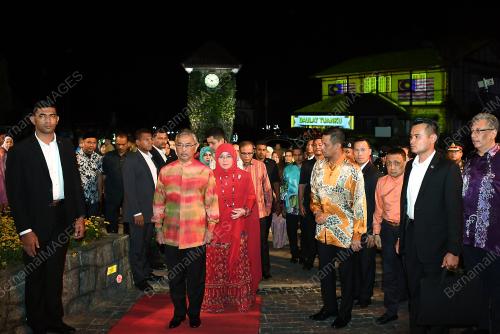 PH06_27042019_AGONG_BN201904227508