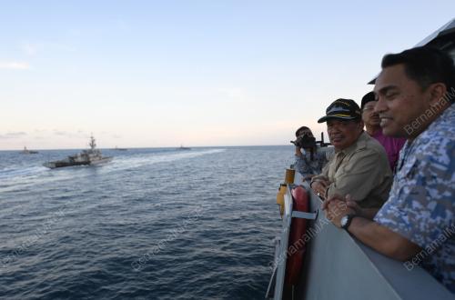 PH06_27052019_MOHAMAD_BN201905240638
