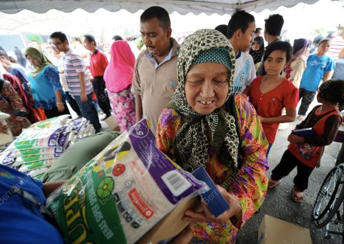 PH06_27072013_ZAKAT