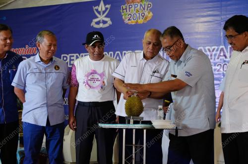 PH06_27072019_PELADANG
