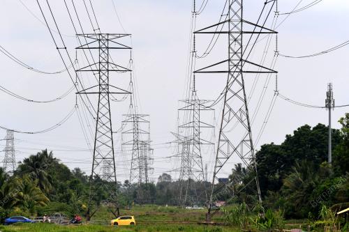 PERINTAH KAWALAN PERGERAKAN DIPERKETAT