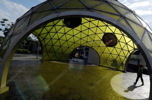 PH06_27092017_PERMAINAN