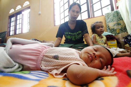 PH06_27122012_BANJIR