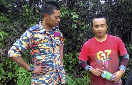 PH06_27122015_HILANG