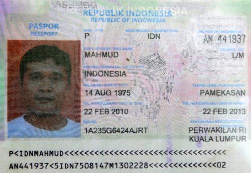PH06_28012011_KEMALANGAN