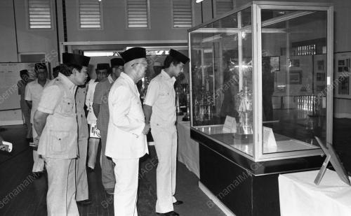 PH06_28012015_LANCAR_PAMERAN