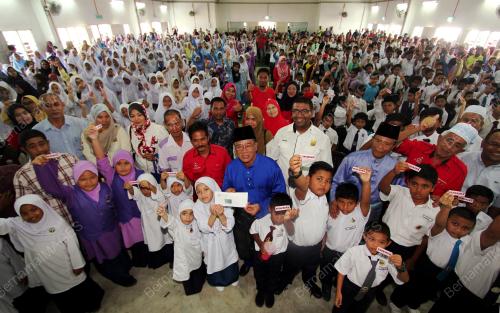 PH06_28012018_BANTUAN