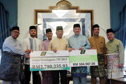 PH06_28032016_ZAKAT