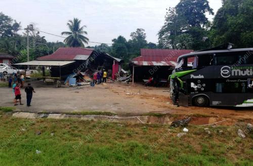 PH06_28032019_KEMALANGAN